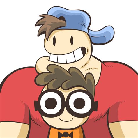Nerd and jock webtoon - ParrytheFloof. Take Me Back to Your Castle. ChocoCheesecake. BOOKMARK. Nerd and Jock Ep 176, Episode 176 of Nerd and Jock in WEBTOON. Sometimes friendships go beyond stereotypes! Adventures of Nerd and Jock. - Updates 3-5 times a month.